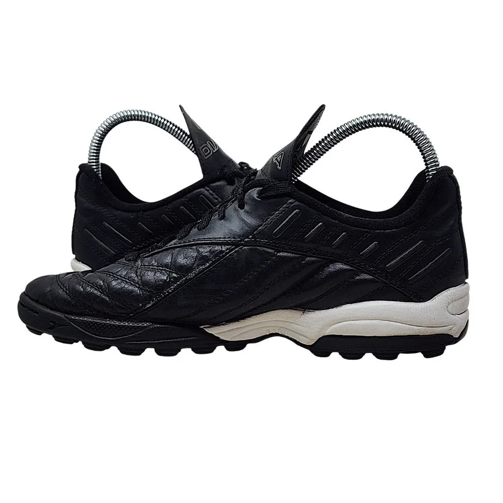 Diadora preowned good